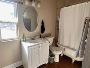 1231 N Lafayette Street, Denver CO 80218