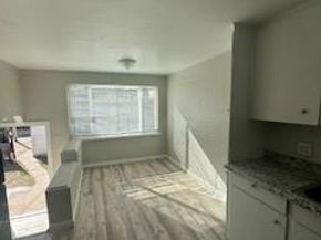 1231 N Lafayette Street, Denver CO 80218