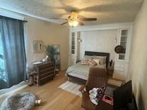 1231 N Lafayette Street, Denver CO 80218