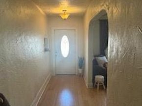 1231 N Lafayette Street, Denver CO 80218