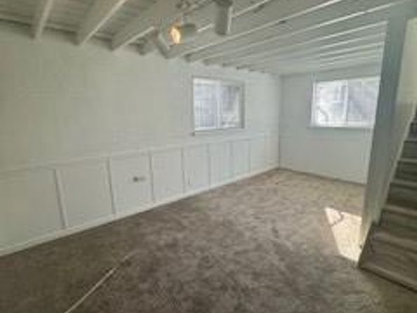 1231 N Lafayette Street, Denver CO 80218