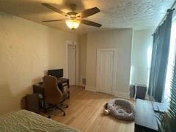 1231 N Lafayette Street, Denver CO 80218