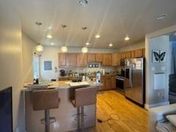 1231 N Lafayette Street, Denver CO 80218