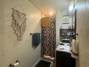 1231 N Lafayette Street, Denver CO 80218