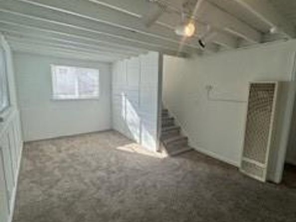 1231 N Lafayette Street, Denver CO 80218