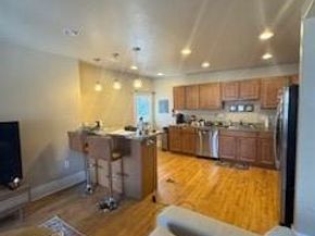 1231 N Lafayette Street, Denver CO 80218