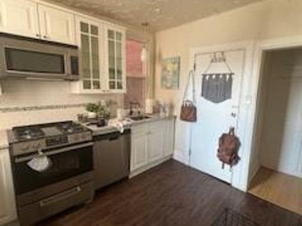 1231 N Lafayette Street, Denver CO 80218