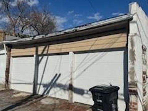 1231 N Lafayette Street, Denver CO 80218