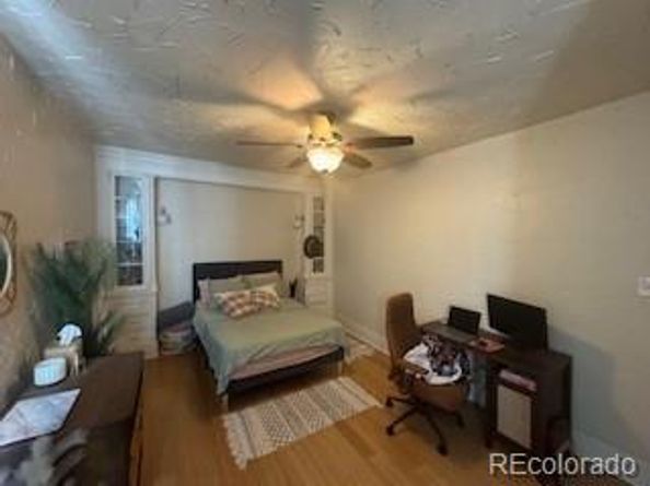 1231 N Lafayette Street, Denver CO 80218