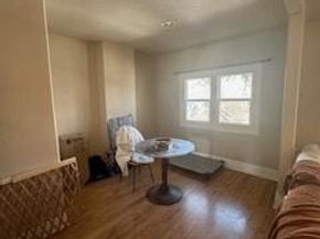 1231 N Lafayette Street, Denver CO 80218