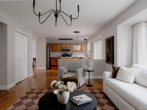 1340 Stoneham Street, Superior CO 80027