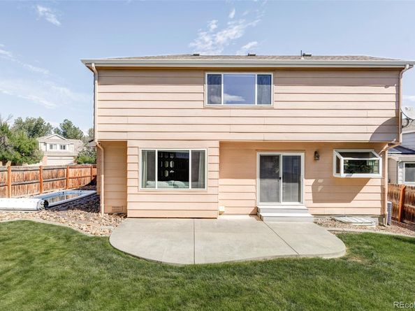 1340 Stoneham Street, Superior CO 80027