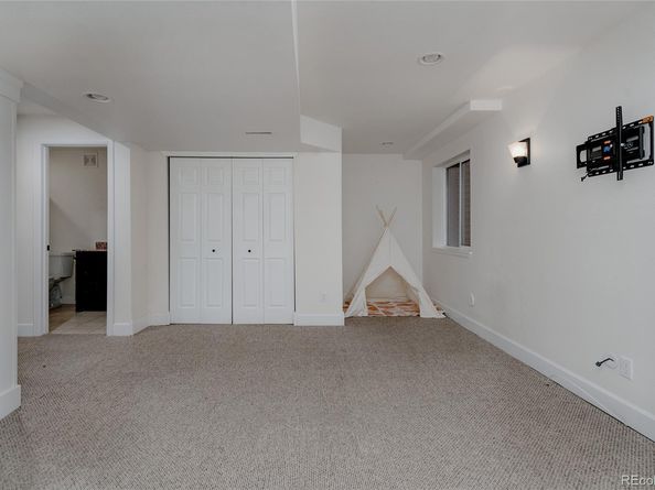 1340 Stoneham Street, Superior CO 80027