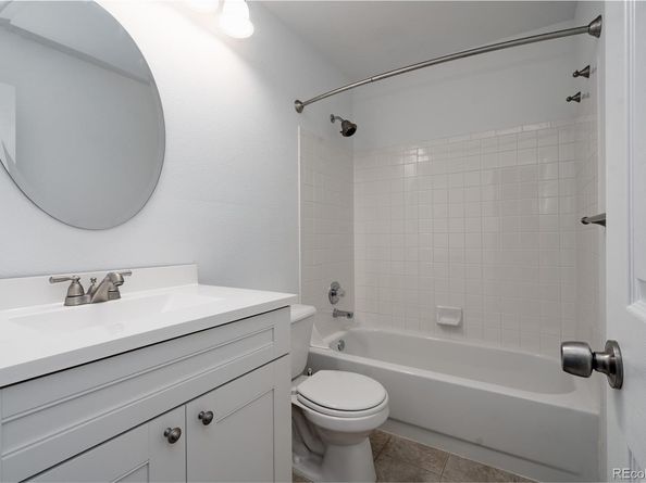 1340 Stoneham Street, Superior CO 80027