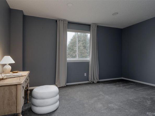 1340 Stoneham Street, Superior CO 80027