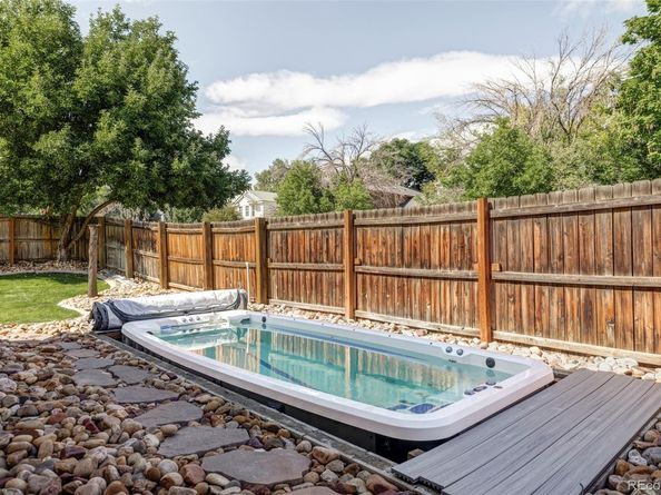 1340 Stoneham Street, Superior CO 80027