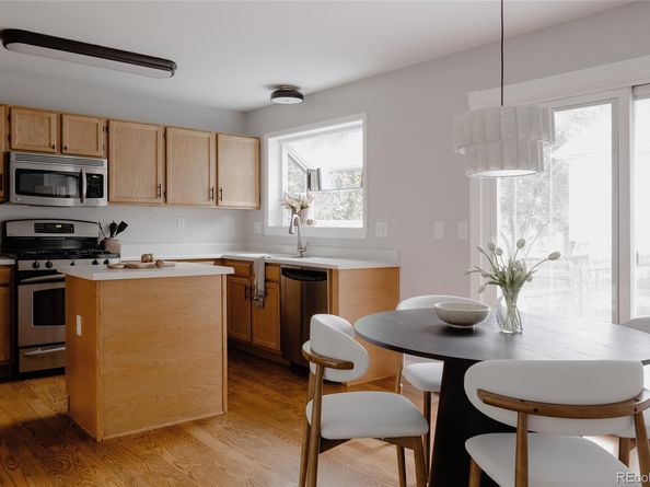 1340 Stoneham Street, Superior CO 80027