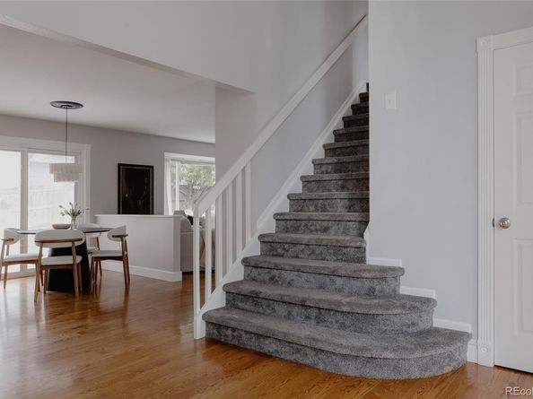 1340 Stoneham Street, Superior CO 80027