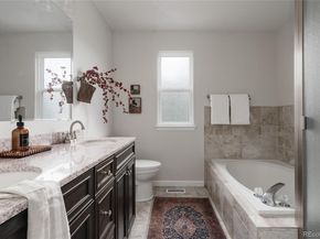 1340 Stoneham Street, Superior CO 80027