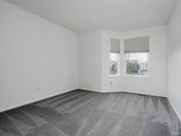 1340 Stoneham Street, Superior CO 80027