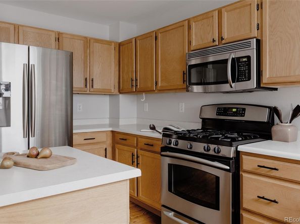 1340 Stoneham Street, Superior CO 80027