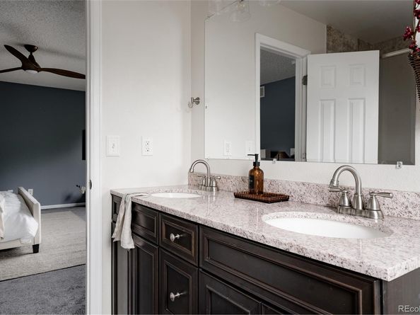 1340 Stoneham Street, Superior CO 80027