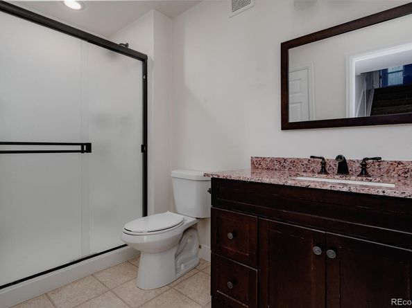 1340 Stoneham Street, Superior CO 80027