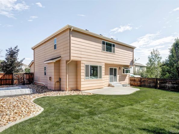 1340 Stoneham Street, Superior CO 80027