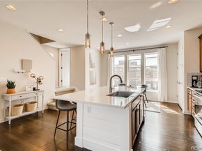 13319 Panorama View Lane, Broomfield CO 80021