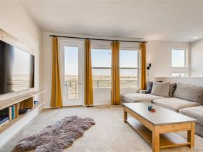 13319 Panorama View Lane, Broomfield CO 80021