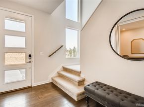 13319 Panorama View Lane, Broomfield CO 80021