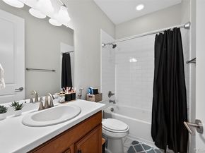 13319 Panorama View Lane, Broomfield CO 80021