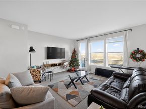 13319 Panorama View Lane, Broomfield CO 80021