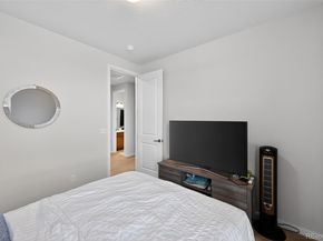 13319 Panorama View Lane, Broomfield CO 80021