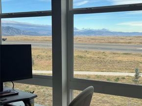 13319 Panorama View Lane, Broomfield CO 80021