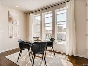 13319 Panorama View Lane, Broomfield CO 80021