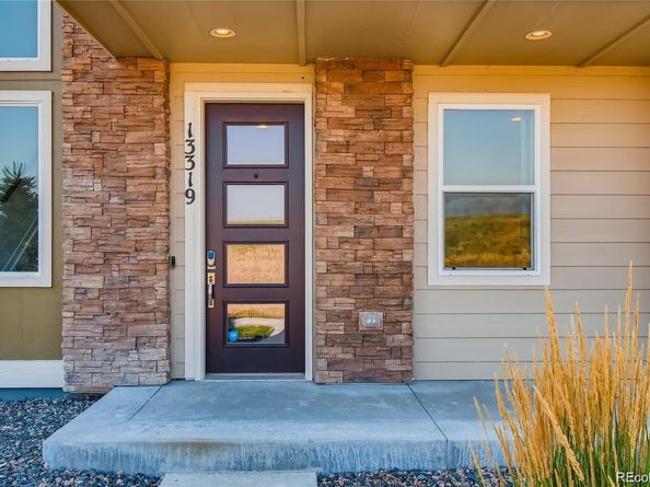13319 Panorama View Lane, Broomfield CO 80021