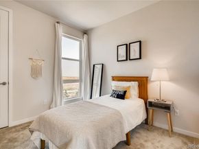 13319 Panorama View Lane, Broomfield CO 80021