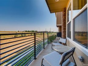 13319 Panorama View Lane, Broomfield CO 80021