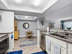 5239 W Iliff Drive 103, Lakewood CO 80227