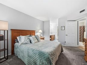 5239 W Iliff Drive 103, Lakewood CO 80227