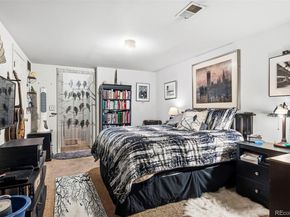 5239 W Iliff Drive 103, Lakewood CO 80227