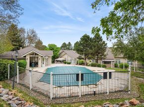5239 W Iliff Drive 103, Lakewood CO 80227