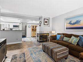 5239 W Iliff Drive 103, Lakewood CO 80227