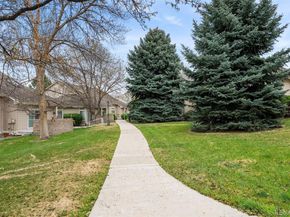 5239 W Iliff Drive 103, Lakewood CO 80227