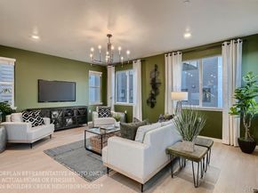 1718 W 166th Avenue, Broomfield CO 80023