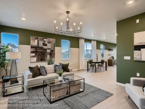1718 W 166th Avenue, Broomfield CO 80023