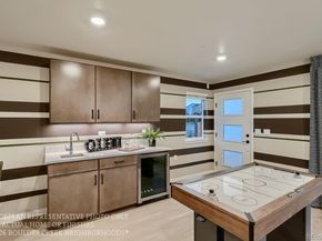 1718 W 166th Avenue, Broomfield CO 80023