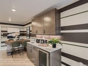 1718 W 166th Avenue, Broomfield CO 80023