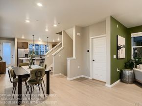 1718 W 166th Avenue, Broomfield CO 80023